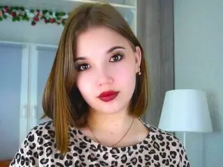 RandiAbsher cam show naked