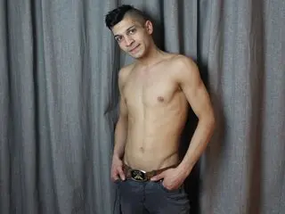 RandyCasper videos livejasmin.com live