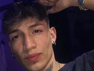 RandyCruz toy online hd