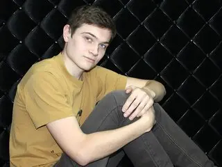 RandyHicks online nude livejasmin.com