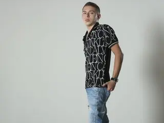 RandyToby videos private cam