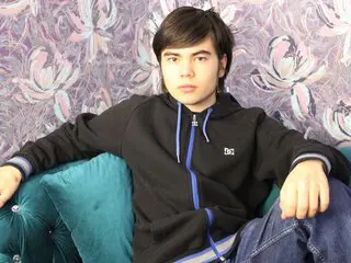 RandyTwinkes video hd pics