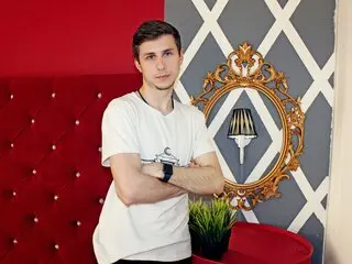 RandyWest private shows livejasmin.com