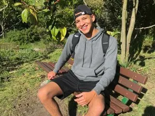 RandyoCastillo recorded amateur live