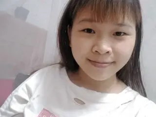 RaniaLaura shows show cam