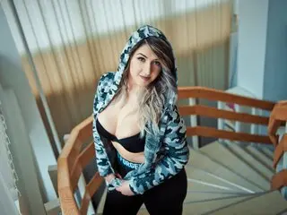RaniaWild jasmine private recorded