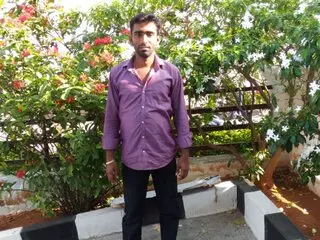 RanjitSingh webcam cunt recorded
