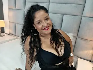 RaquelMoreti recorded shows pics