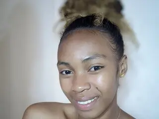 RasoaAlice live webcam livejasmine