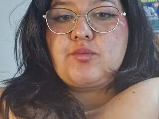 RavenCorso toy cunt video