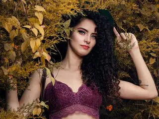 RavenMuray recorded shows private