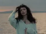 RavenRomo naked show video