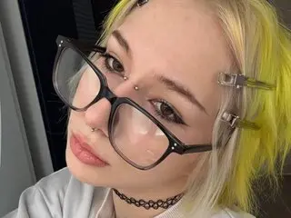 RavenSharples jasminlive camshow jasmin
