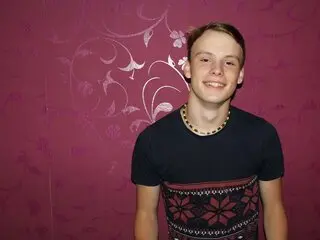 RayCapone jasmine livejasmine lj