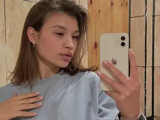 RayEmily online livesex shows