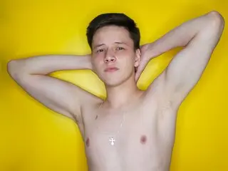 RayKing ass private shows