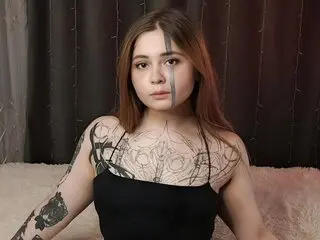 RayMalika naked private webcam