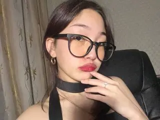 RayPluto live show cam