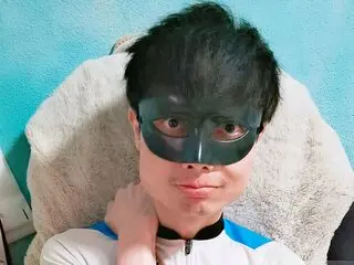 RayRain nude porn recorded