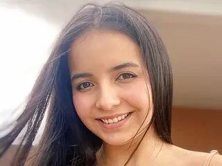 RaychellDark free lj jasmin