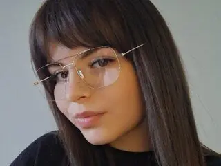 RayneBlake cam pics jasmin