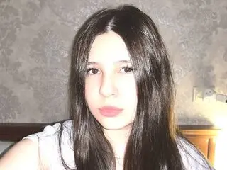 RebbecaMiller jasmin live ass
