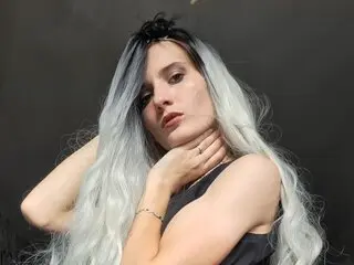 RebecBrooks live hd jasmin