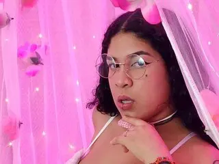 RebecaDenver pictures live livejasmin.com