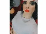 RebeccaLoreen show online hd