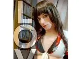 RebeckaSmith lj show livejasmin