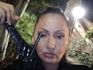 RedSonyja free free real