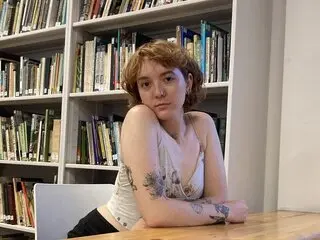 RedVele live jasminlive online