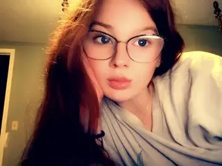 Redheadcherry private live videos