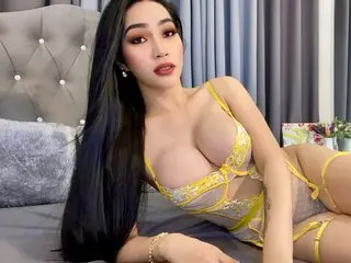 ReignDiamond livesex livejasmin nude