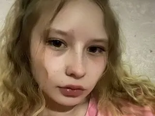 ReikoTapper livejasmin xxx live