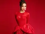 ReinaAmurri livesex livesex livejasmin
