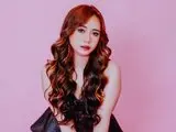 ReinaBella live private amateur