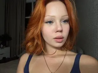 RemmyFoxes cunt jasmin webcam