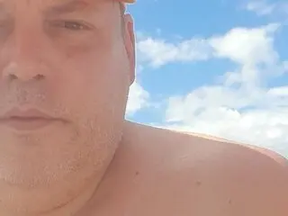 RemoTester cam real jasmin