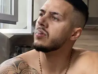 RemusSteel live private private