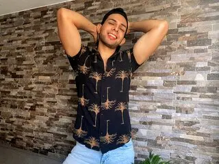 RemyGrey video cunt cam
