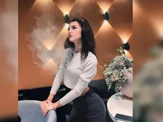 RenateMiller anal lj cam