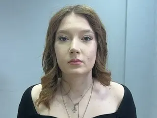 ReneWalsh private real recorded