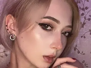 ReneeBennett pics livesex cunt