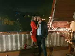 RenzoGiulia livejasmin.com camshow video