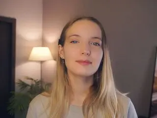 RessieKaua xxx livejasmine shows