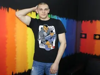 RexNight live anal videos