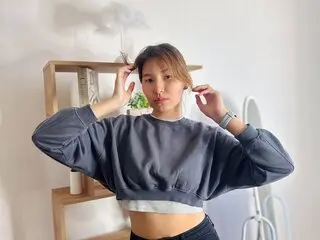RexellaFarr livejasmin.com porn live