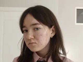 ReynaSanderc livejasmin.com camshow cunt