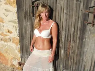 refreshing livesex show pictures